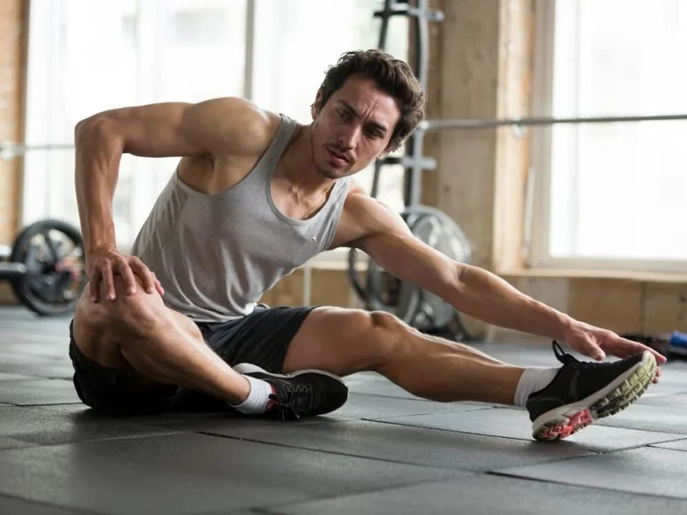 Zakwasy a trening: Ćwiczyć czy odpoczywać? Ekspert radzi!