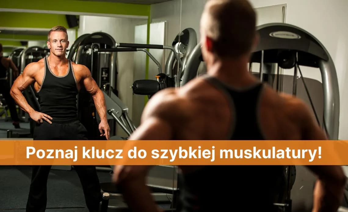 Co brać przed treningiem? Klucz do energii i maksymalnych wyników