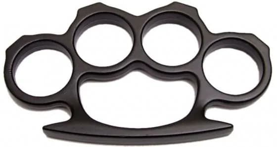 Kastet gdzie kupić? Uważaj! Prawne pułapki i alternatywy