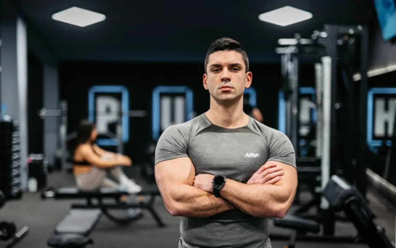 Jak zostać trenerem CrossFit? Certyfikacja, koszty, zarobki w PL