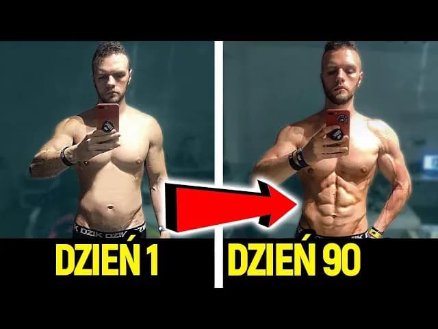 Ile razy w tygodniu ćwiczyć brzuch? Zbuduj sześciopak bez mitów!