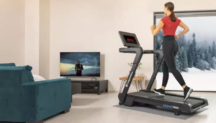Cardio i siłownia: Jak łączyć dla masy, redukcji? Ekspert radzi