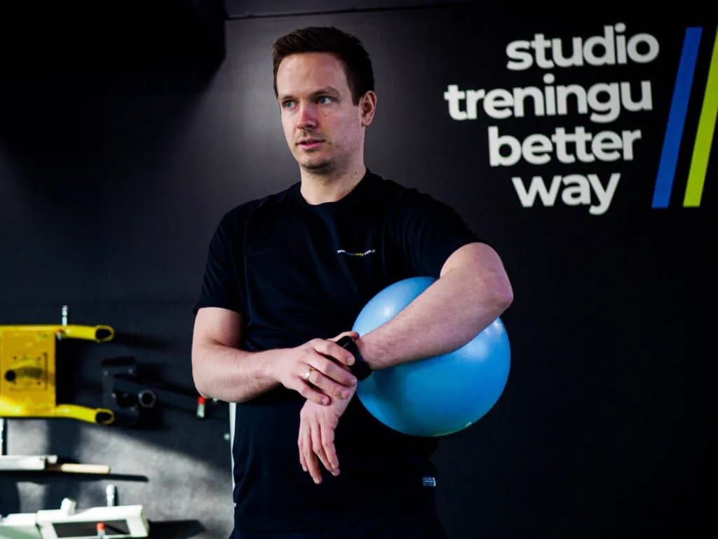 CrossFit dla kogo? Obalamy mity i rozwiewamy wątpliwości!