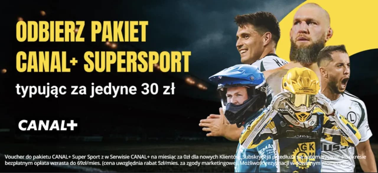 KSW PPV: Gdzie kupić? Poznaj wszystkie legalne opcje i ceny!